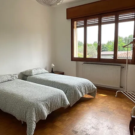 Apartment Brion Crespano del Grappa